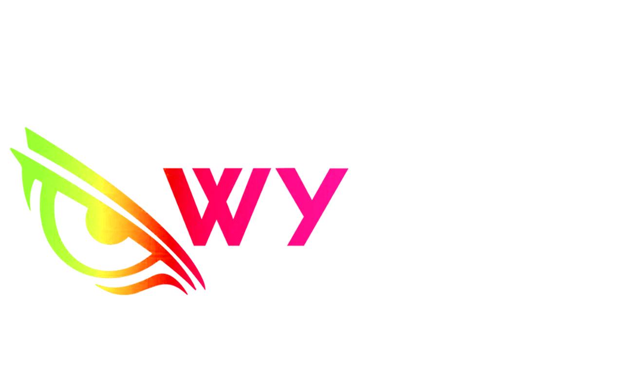 wy88th.info-logo